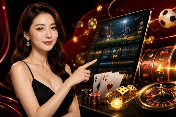 jebi88