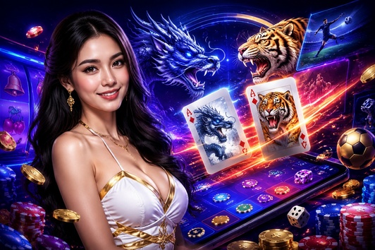 jebi88