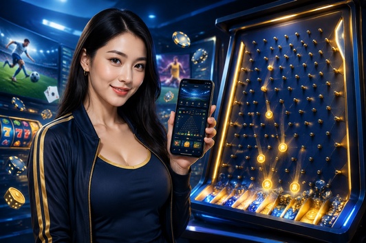jebi88