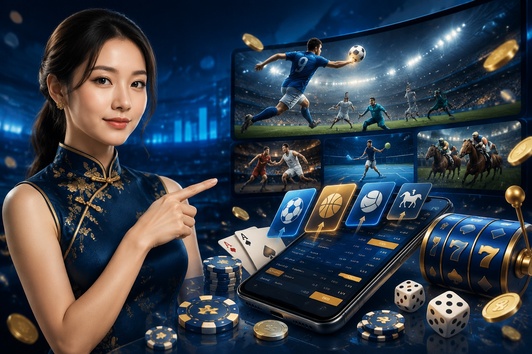 jebi88