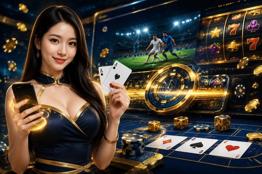 jebi88