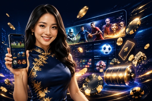 jebi88