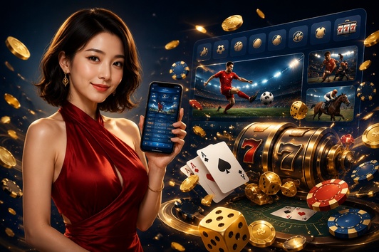 jebi88