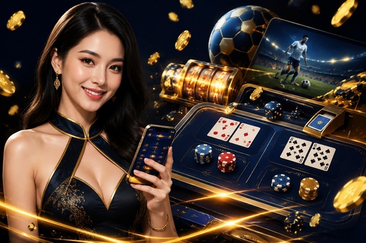 jebi88