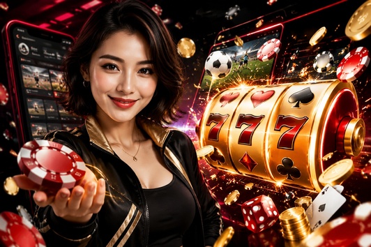 jebi88