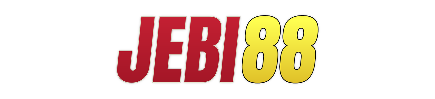 jebi88